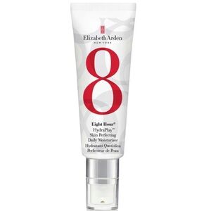 Elizabeth Arden Eight Hour® HydraPlay™ Skin Perfecting Daily Moisturizer